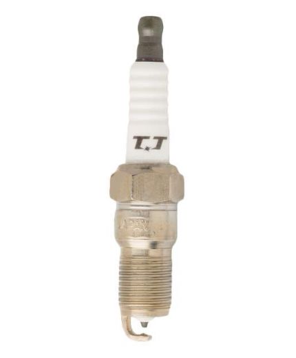 Denso Свеча зажигания Фото 3