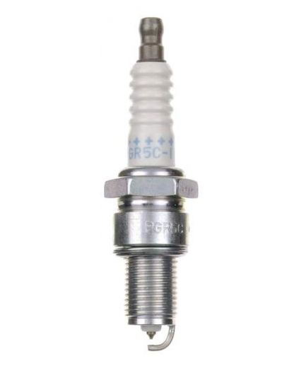 NGK Свеча зажигания Фото 2