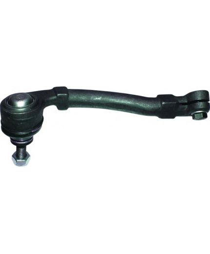 BIRTH Наконечник рулевой тяги Фото 2