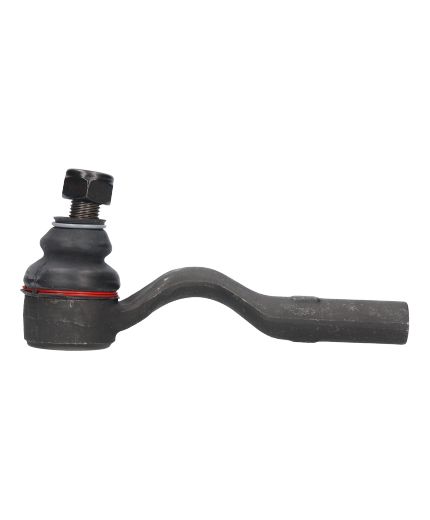 BIRTH Наконечник рулевой тяги Фото 2