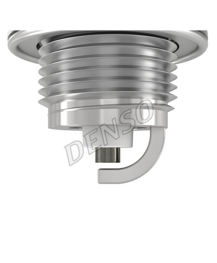 Denso Свеча зажигания Фото 3