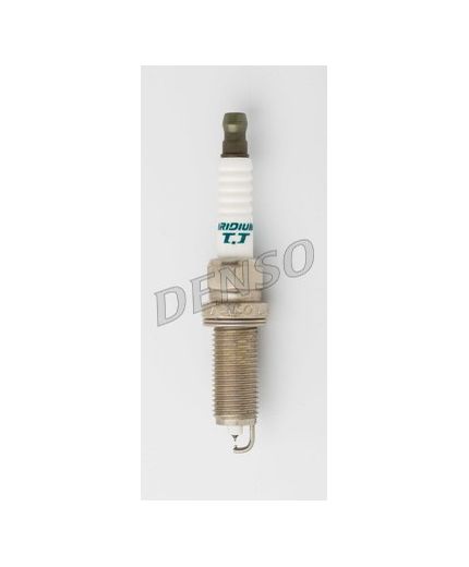 Denso Свеча зажигания Фото 4