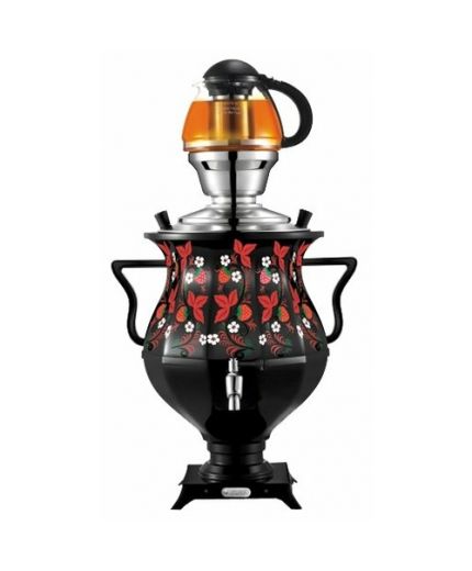 CONTITECH Ремень ГРМ Фото 2