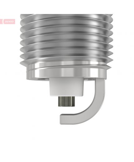Denso Свеча зажигания