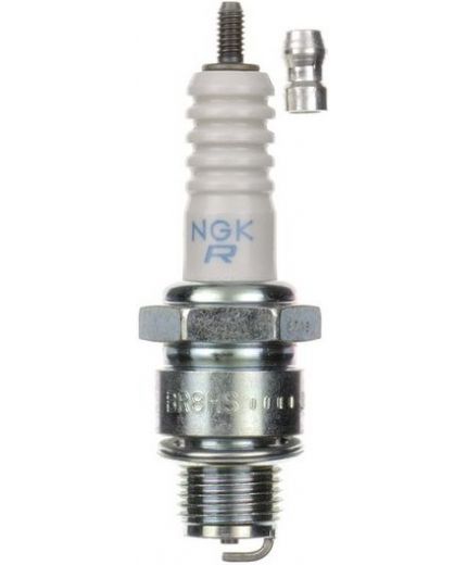 NGK Свеча зажигания Фото 3