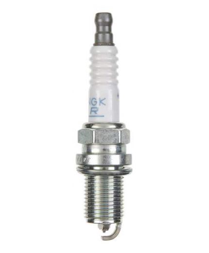 NGK Свеча зажигания