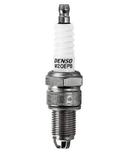 Denso Свеча зажигания