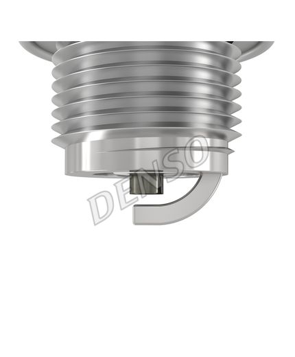 Denso Свеча зажигания Фото 2