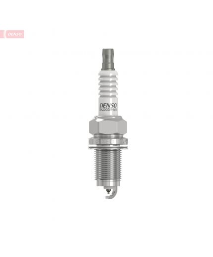 Denso Свеча зажигания Фото 2