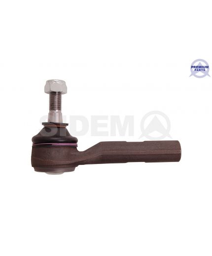 SIDEM Наконечник рулевой тяги Фото 2