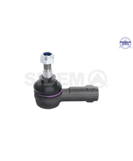 SIDEM Наконечник рулевой тяги Фото 2