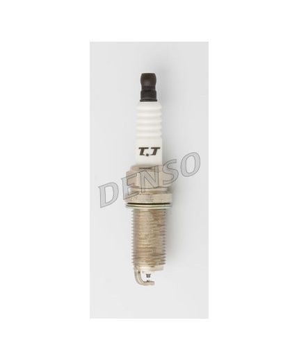 Denso Свеча зажигания Фото 3