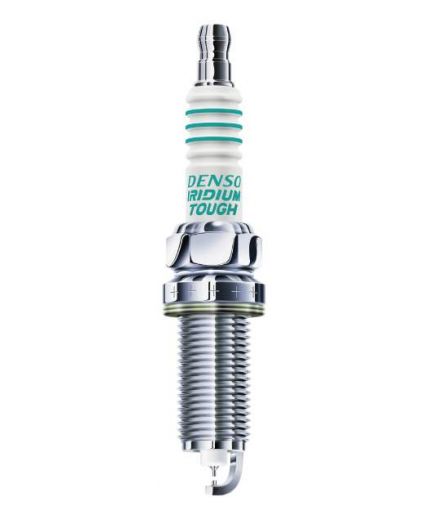 Denso Свеча зажигания