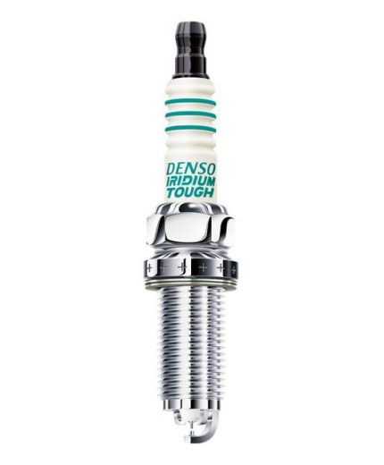 Denso Свеча зажигания