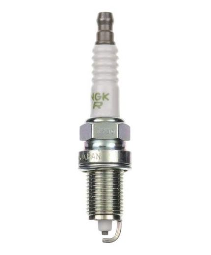 NGK Свеча зажигания Фото 2