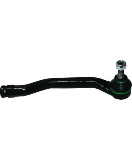 BIRTH Наконечник рулевой тяги