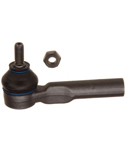 TRW Наконечник рулевой тяги