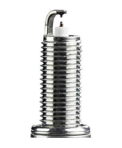 NGK Свеча зажигания Фото 4