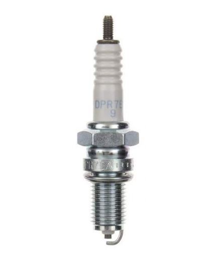 NGK Свеча зажигания