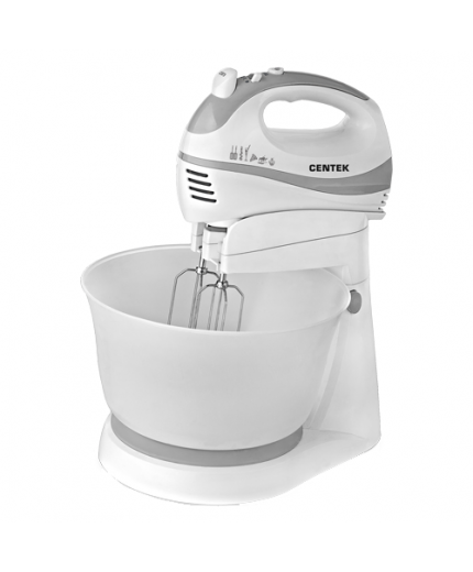 CONTITECH Ремень ГРМ Фото 2