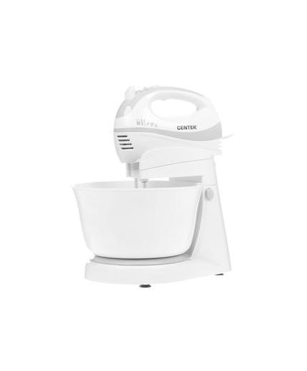 CONTITECH Ремень ГРМ Фото 3