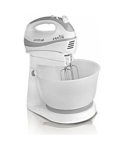 CONTITECH Ремень ГРМ Фото 4