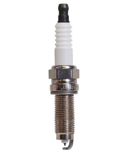 Denso Свеча зажигания Фото 2