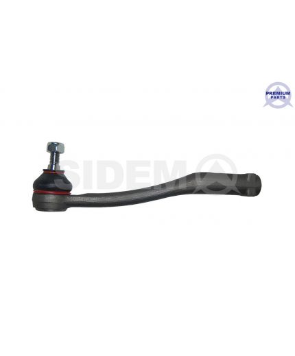 SIDEM Наконечник рулевой тяги Фото 2