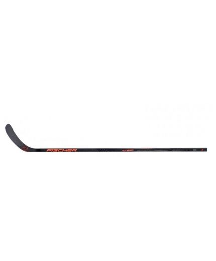 CONTITECH Ремень ГРМ