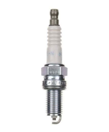 NGK Свеча зажигания Фото 2