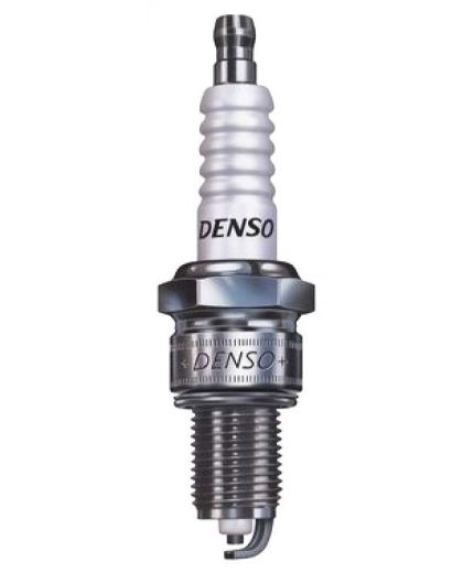Denso Свеча зажигания