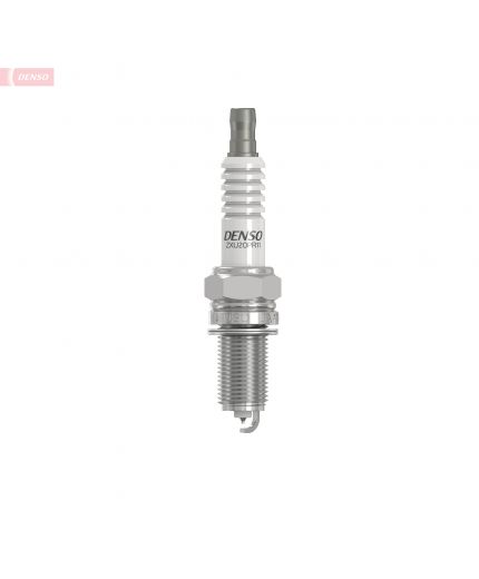 Denso Свеча зажигания Фото 2