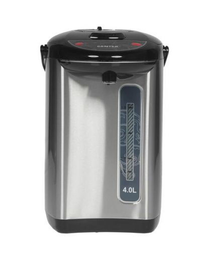 CONTITECH Ремень ГРМ Фото 4