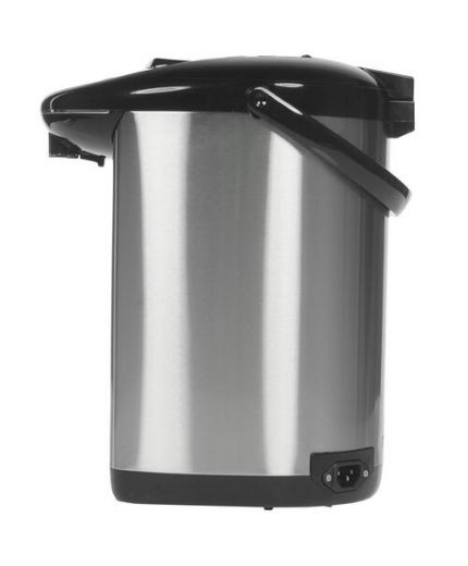 CONTITECH Ремень ГРМ Фото 5