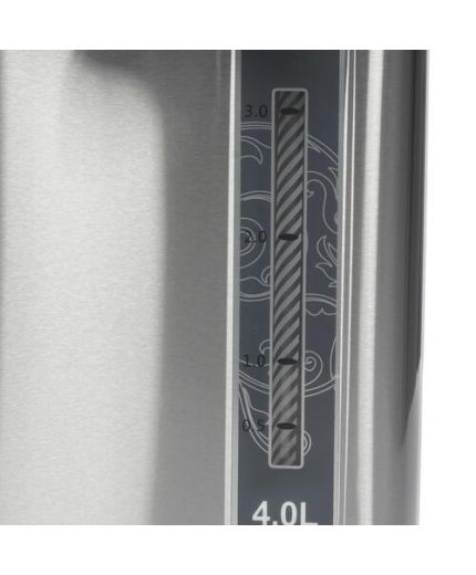 CONTITECH Ремень ГРМ Фото 6