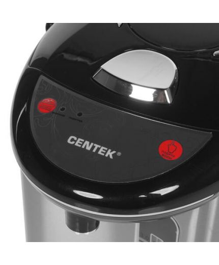 CONTITECH Ремень ГРМ Фото 7