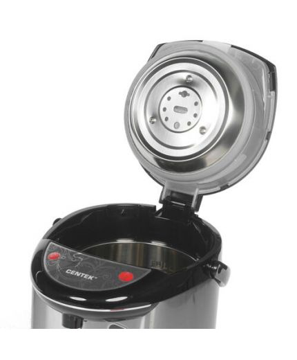 CONTITECH Ремень ГРМ Фото 8