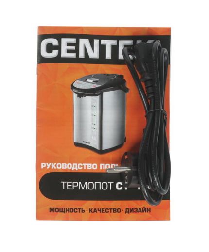 CONTITECH Ремень ГРМ Фото 9