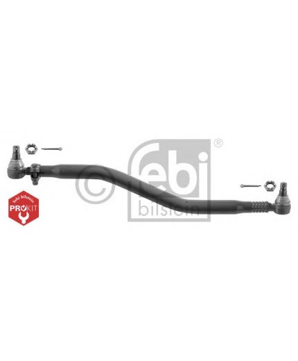 FEBI Тяги рулевые