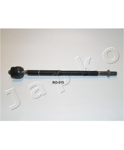 JAPKO Тяги рулевые