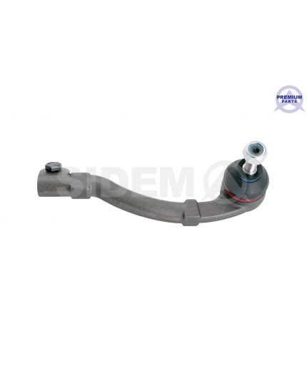 SIDEM Наконечник рулевой тяги Фото 2