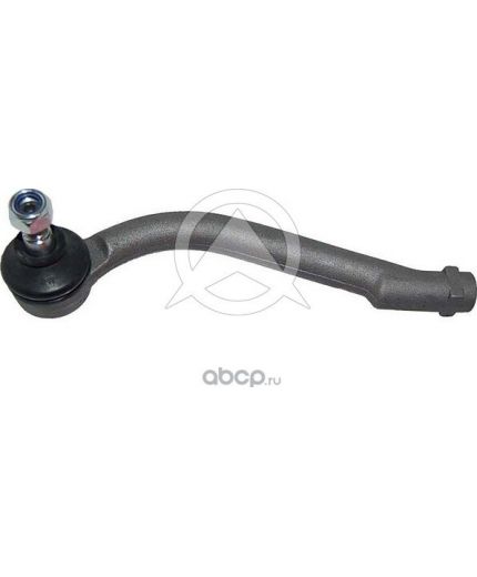 SIDEM Наконечник рулевой тяги левый