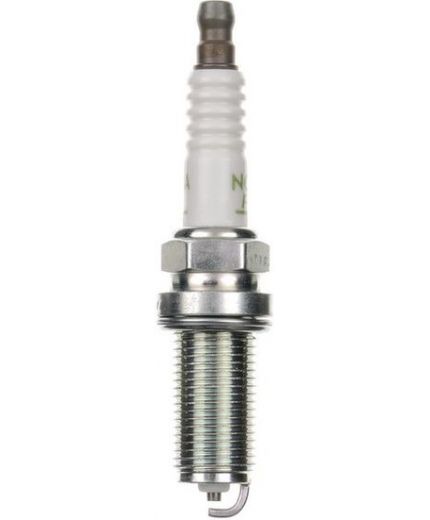 NGK Свеча зажигания Фото 2