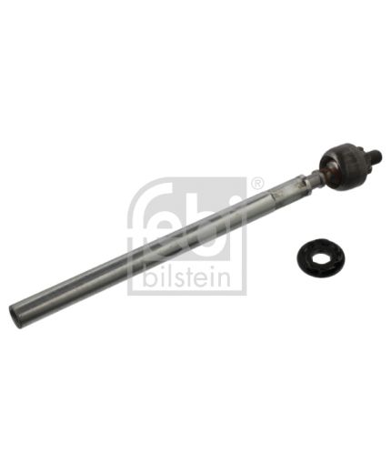 FEBI Тяги рулевые