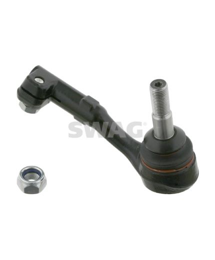 SWAG Наконечник рулевой тяги правый