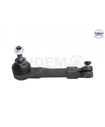 SIDEM Наконечник рулевой тяги Фото 2