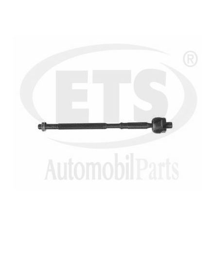 ETS Тяги рулевые