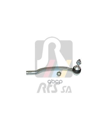 RTS Наконечник рулевой тяги