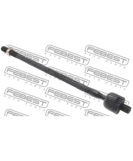FEBEST Тяга рулевая Фото 2