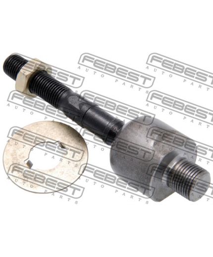 FEBEST Тяга рулевая Фото 2